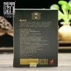Baishaxi 1953 Hei Cha 2020/2021 Yr Royal Fu Cha Dark Tea Golden Flower Tea 318g