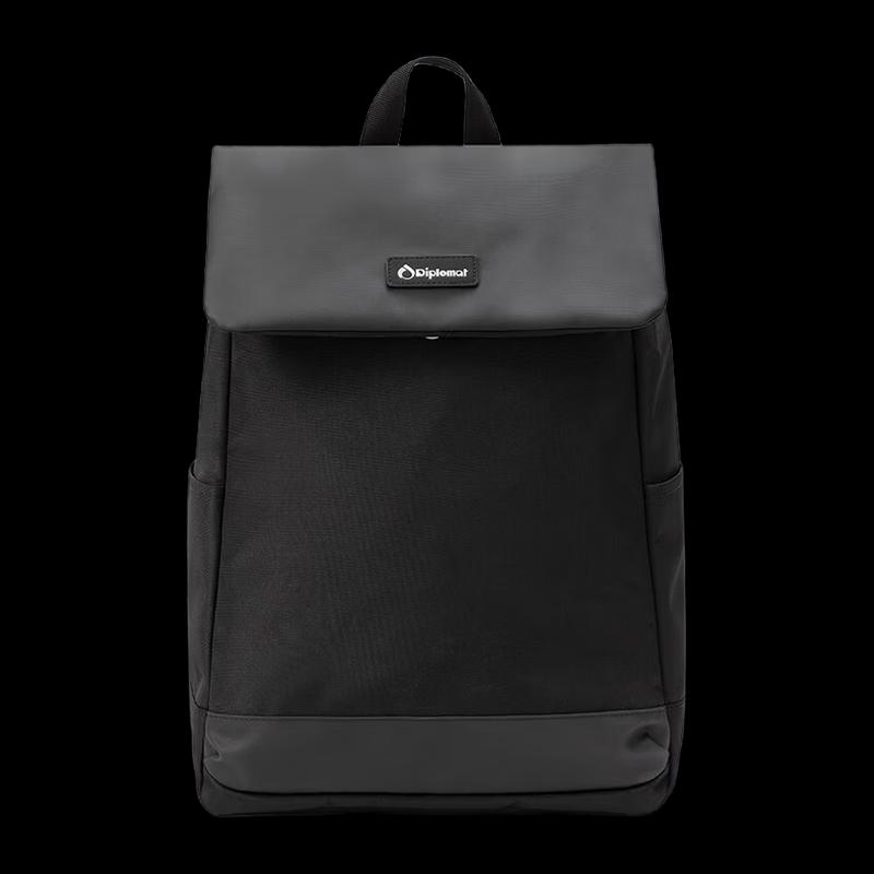 Diplomat DS-17006L Backpack