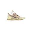 Adidas Originals Prophere Fashion Slip Resistant Durable Low Top Dad Shoes Unisex Sneakers Beige JI0429