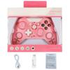 2.4G Wireless Controller for Xbox One / Series S X Console Game Controller for PS3 XSX PC WIN Joystick Gamepad for XONES XSX