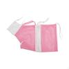 Adjustable Cat Bath Bag for Gentle Pet Washing