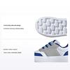 Park ST AC C Blanco Azul Zapatillas para Niños Blanco Nube Azul Estallido Azul Real ID7916