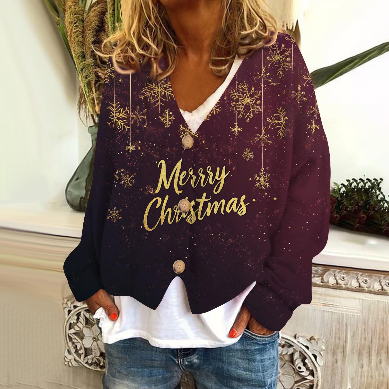 

Женское модное короткое пальто, повседневное, с длинным рукавом, с принтом, однобортный плюшевый топ XXL