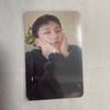 [USED] ATEEZ Fever Part.3 Mmt 2 Trading Cards Sun