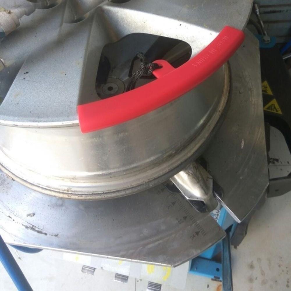 Tyre Repair Tire Repair Tool Bike Tire Levers Auto Spoon Tire Kit New Tire Changing Levers