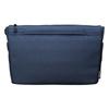 HAKUBA Camera Bag Plus Shell City 03 Messenger Navy Bag, 8.5L Large, (SP-CT03-MBLNV)