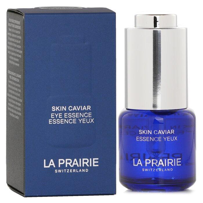 LA PRAIRIE Skin Caviar Eye Essence