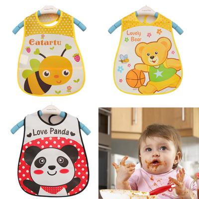 bibs for 3 year olds
