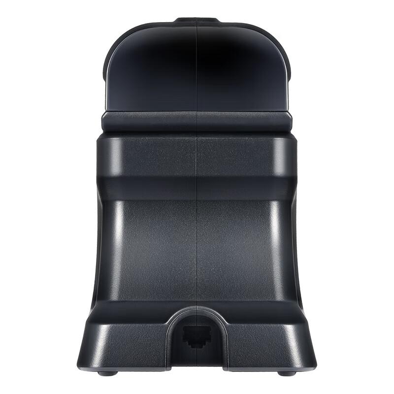 Hanvon HW-1500N QR & Barcode Scanner Platform