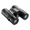 Leaysoo 10X32 HD Binoculars