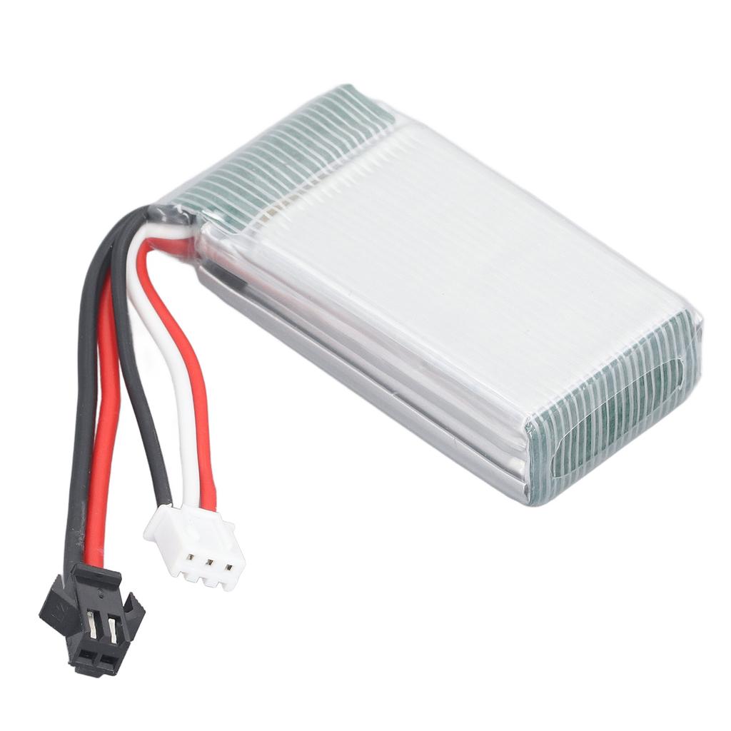 Ice Cream Cart Mini Plastic Rolling Cute Safe Educational Sweet Treats Cart Toy for Gift