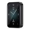 Protective Cover Scratch resistant Watch Case Waterproof Cover Lightweight Cover Easy Application for Watch Band 9