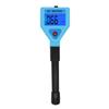 Electrical Conductivity Sensors Aquarium Water Tester Practical Water Quality Analyzer for Home Tanks and Fish Farms