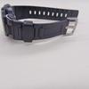 Used CASIO BGA-117 BABY-G
