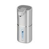 Smart Sensor Foam Soap Dispenser Automatic Electric Hand Soap Dispenser Wall Mounted