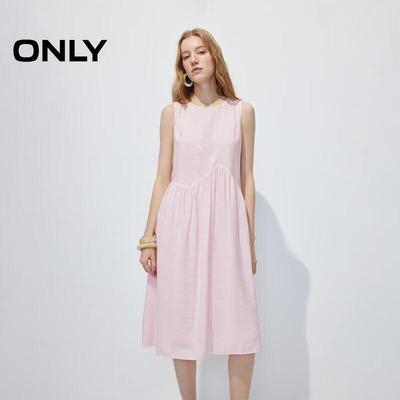 Kleider – Freizeitkleider