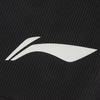 Li Ning Running Series Casual Comfortable Versatile Simple Sports Shorts Women Shorts AUSW016-14