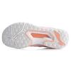 Li Ning Quick Start Saga Lite Textile, Synthetic Leather, TPU Cushioning AYTQ022-2