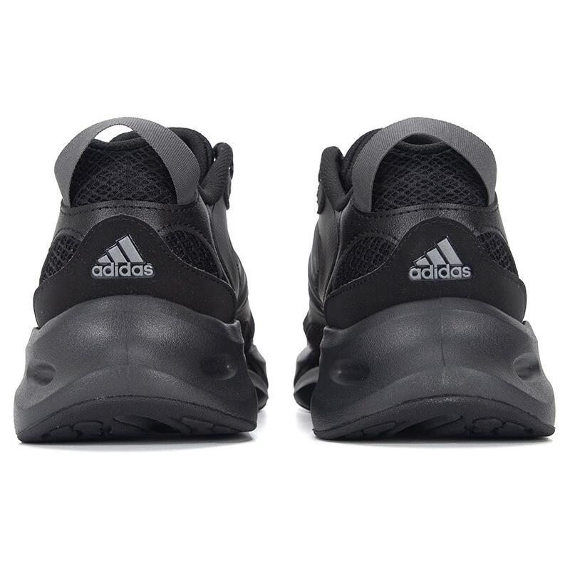 adidas Climacool Vento Black (Unisex) Running Shoes IE7709