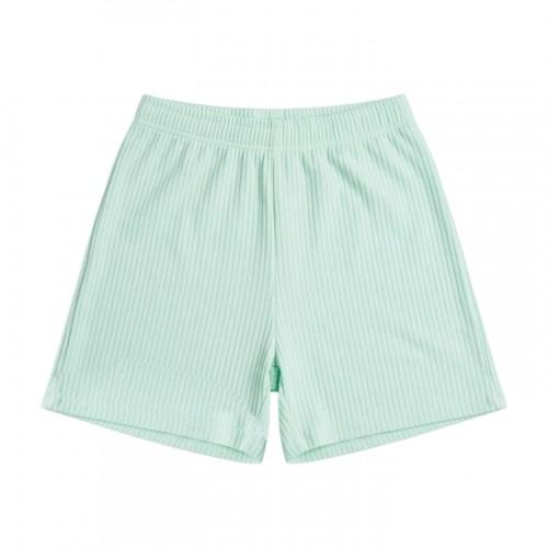 Missy Empire Womens/Ladies Casual Shorts