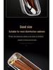 Stainless Steel Kitchen Cabinet with Draining Chopstick and Spoon Holder