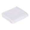 Vossen Tomorrow Face Towel