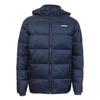 Nautica Mens Paul Regular Puffer Jacket