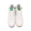 DZ4636-100 Social Status Nike Attack Summit White (Men's)