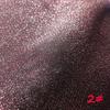2 Yards Bastelbedarf Hintergrund Bühnenshow Kleidung Hochzeitsdekoration Zubehör Mehrfarbig Modekleid Lurex Glitzerstoff
