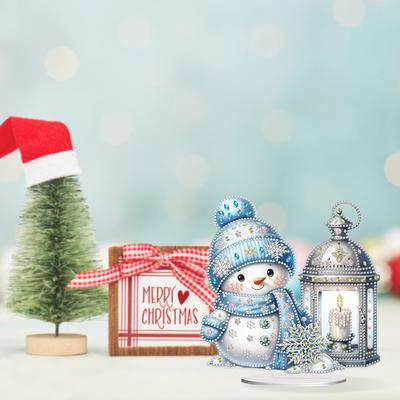 Hobby-uri și creativitate – Tablouri cu diamante