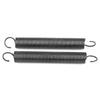 Turbo Blanket Heat Shield Cover Barrier Turbo Charger Cover Wrap for T4 Turbochargers