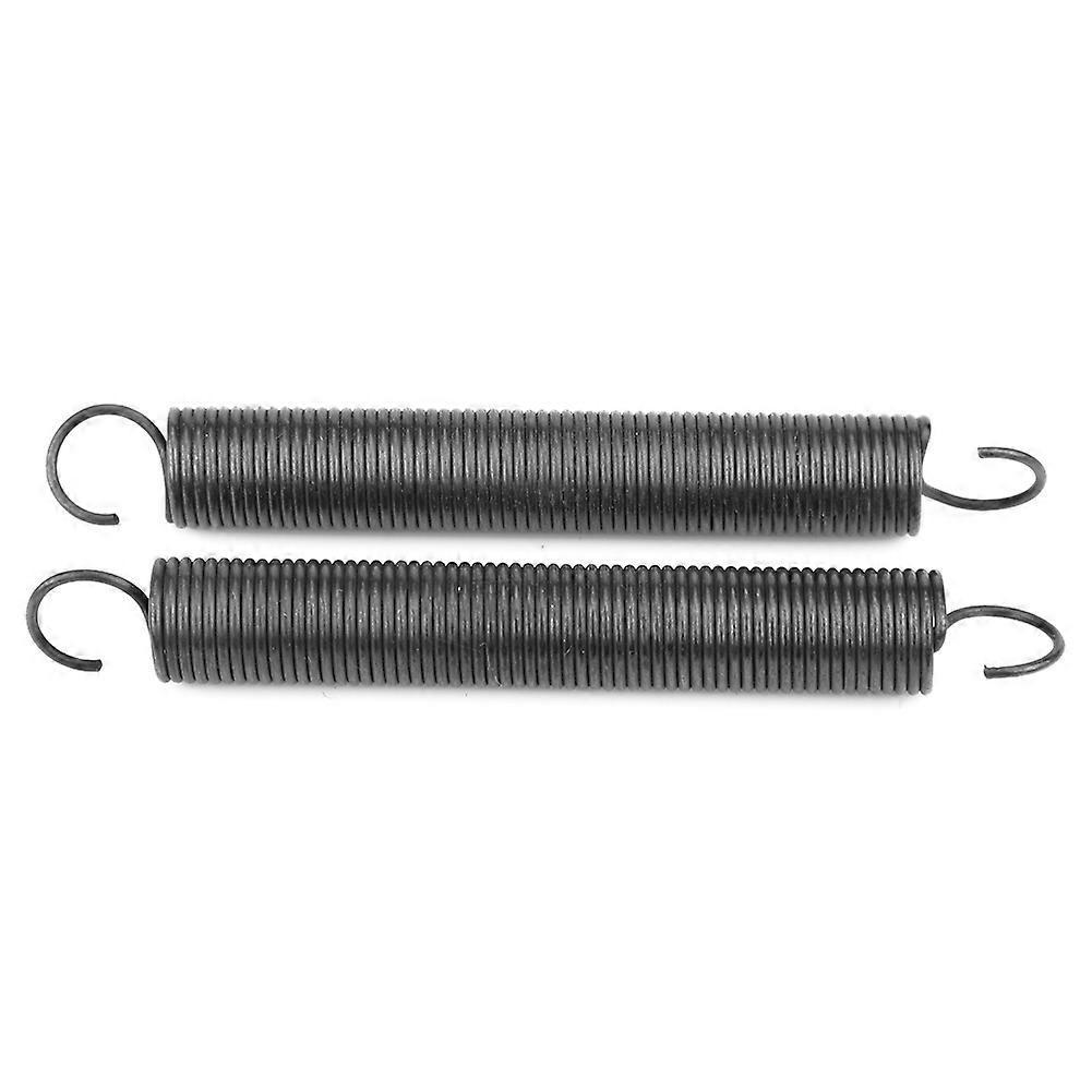 Turbo Blanket Heat Shield Cover Barrier Turbo Charger Cover Wrap for T4 Turbochargers