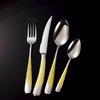 Star Diamond 304 Stainless Steel Cutlery