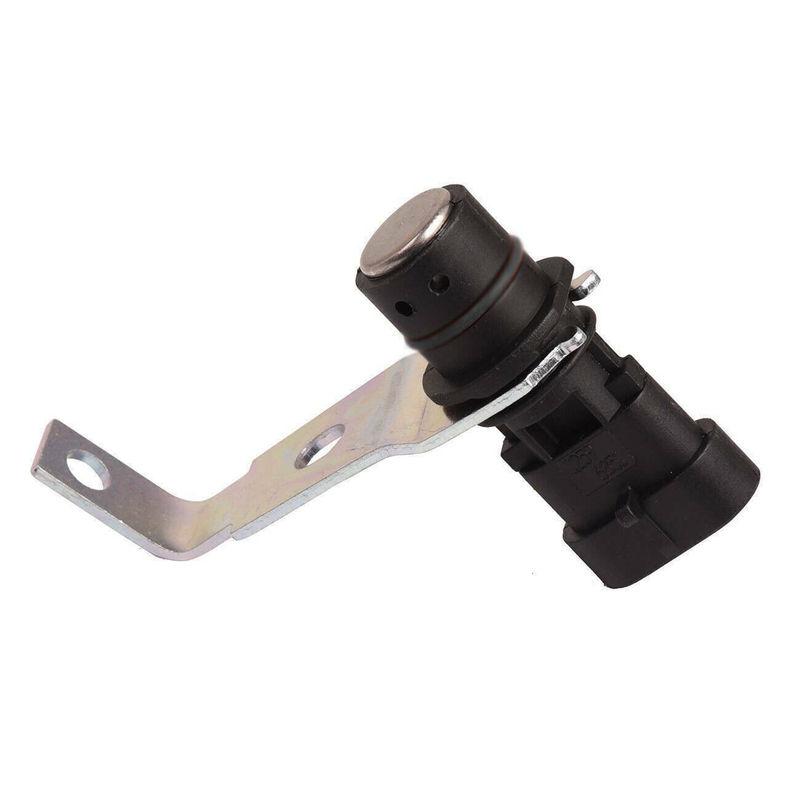 Car Accessories Crankshaft Position Sensor 12596851 CSS124 10456200 SS10189 For Chevrolet Suburban Tahoe Silverado GMC Yukon New