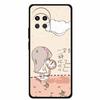 Phone Case For Huawei nova 14 Pro 3D Relief Cover Flowers Emboss Back Cases Funda Coque for  nova14 Ultra 14Pro Casing Para