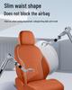 Changan Qiyuan Q07 All-Season Seat Cushion Car Cover