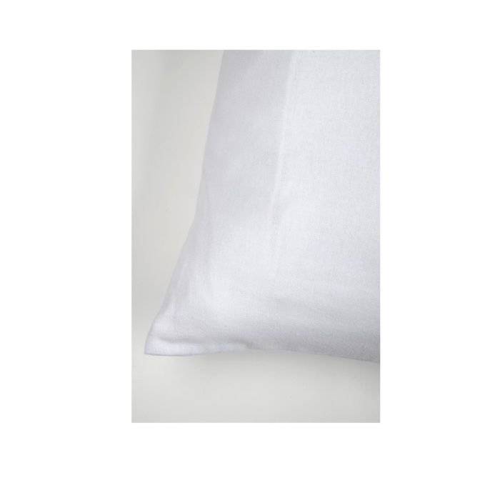 Taie protege oreiller anti acarien Collection Carlyne