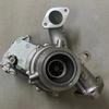 Great Wall Cannon 2.0T 1118100XE95 Fengjun 7/6 Original Diesel Turbocharger