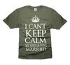 My Son Is Getting Married Shirt Groom Family Shirts Family Wedding Gifts