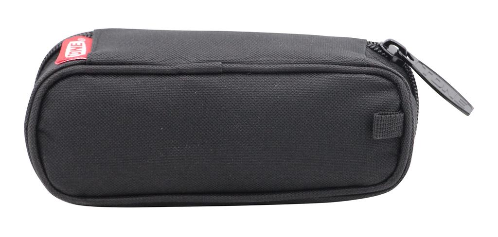 TONE Tool Bag Black (Mini Type) L-BGTB11