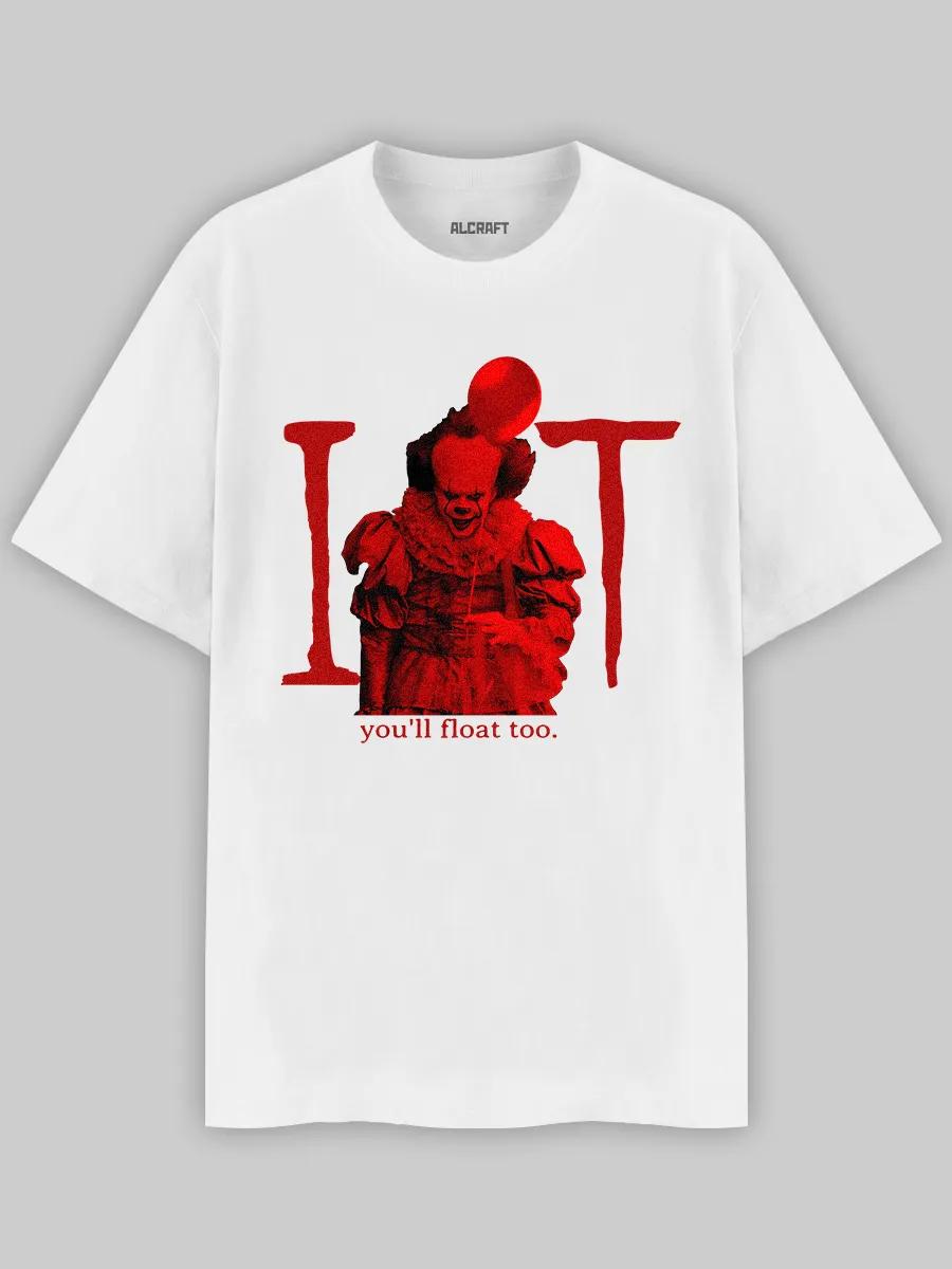 Maksim is always right T-shirt S