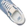 New Balance Wl574 Navy Rbs  Model Wl574Rbs