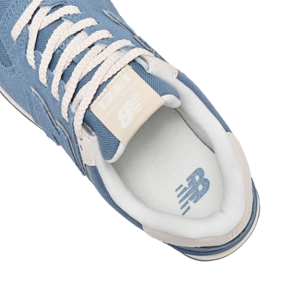 New Balance Wl574 Navy Rbs Model Wl574Rbs