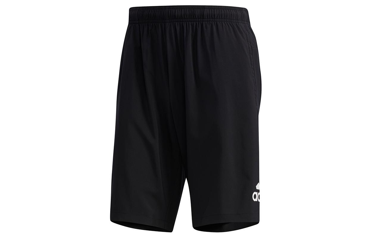 Adidas Casual Shorts Men s Moderate FM5361 M