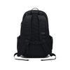 Nike Sb Rpm Skate Backpack Black/Black/Black BA5403-010