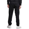 Polo Ralph Lauren SS26 Logo Embroidered Straight Leg Loose Knit Sweatpants Men Bottoms 710962185-002