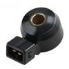 22060-30P00 Knock Detonation Sensor Fits For Nissan Altima Pathfinder Maxima Patrol Pulsar Bluebird Navara Sentra 200SX 300ZX