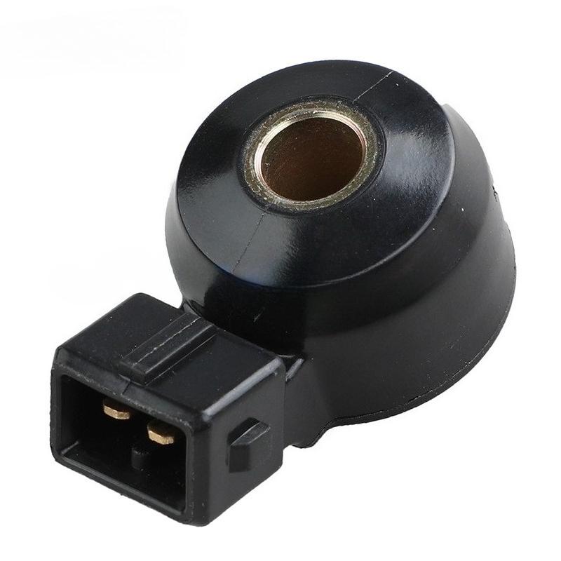 22060-30P00 Knock Detonation Sensor Fits For Nissan Altima Pathfinder Maxima Patrol Pulsar Bluebird Navara Sentra 200SX 300ZX