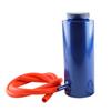Universal Coolant Expansion for Tank Oil Catch for Tank Cooling Catch Bottle Res