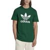 adidas Adicolor Classics Trefoil Tee IA4819